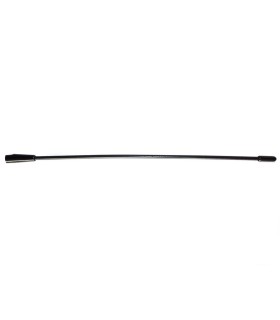 851-0 antenna pálca