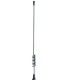 951 antenna pálca