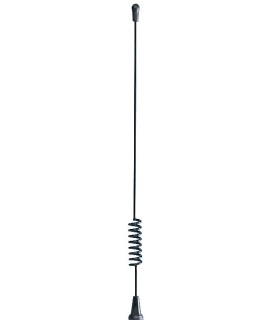 951 antenna pálca