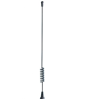 951 antenna pálca