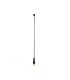 843 antenna pálca