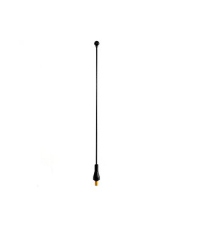 843 antenna pálca