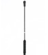 505 antenna pálca