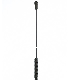 505 antenna pálca