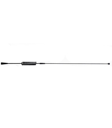 872 antenna pálca