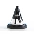 DML antenna talp
