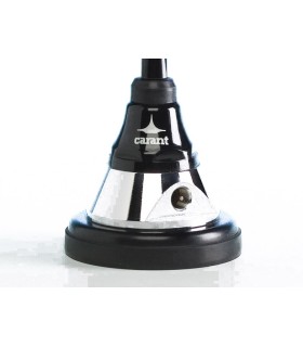 DML antenna talp
