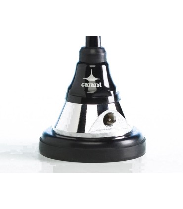 DML antenna talp