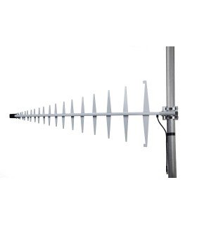 LPA 427