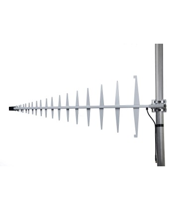 LPA 427