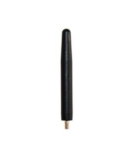 1890 antenna pálca