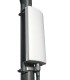 Carant VP270/24