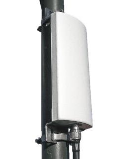 Carant VP270/24