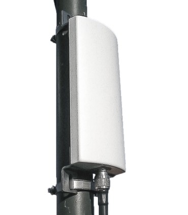 Carant VP270/24
