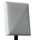 Carant CPA3320/54