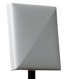 Carant CPA3320/54
