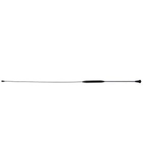 810 antenna pálca