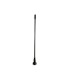 853 antenna pálca