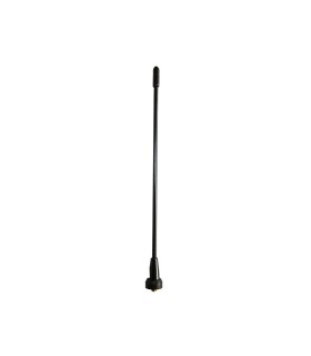 853 antenna pálca