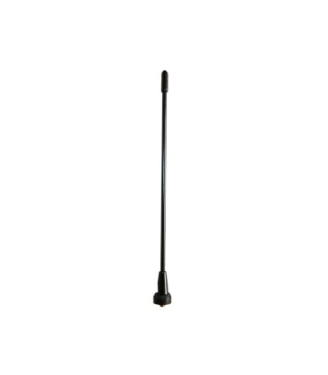 853 antenna pálca