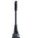 997 antenna pálca