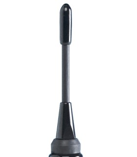 997 antenna pálca