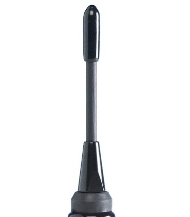 997 antenna pálca