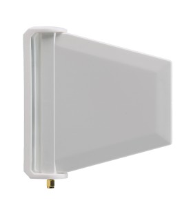 WLT-3G