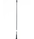 171 antenna pálca