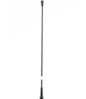 171 antenna pálca