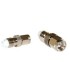 SMA m / FME fm adapter