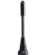 998 antenna pálca