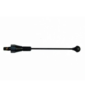 913 antenna pálca