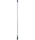 522 antenna pálca