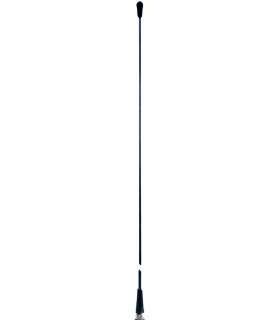 522 antenna pálca