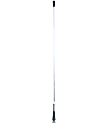 522 antenna pálca