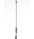 931 antenna pálca