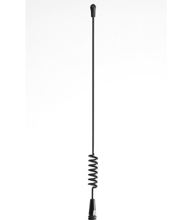 931 antenna pálca