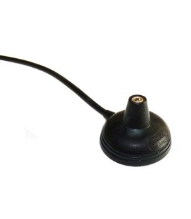 MHD1890