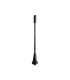 855 antenna pálca