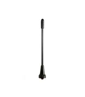 855 antenna pálca