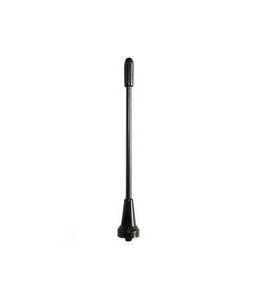 855 antenna pálca