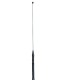 1891 antenna pálca