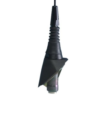 CNS931