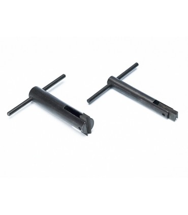 furat sorjázó Ø14