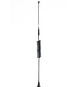 878 antenna pálca