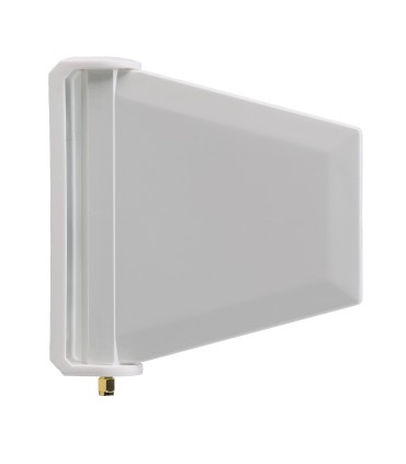 WLQ-4G