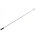 503 antenna pálca