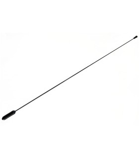 503 antenna pálca