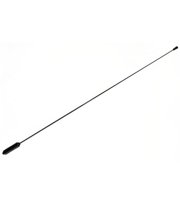 503 antenna pálca